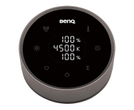 BenQ ScreenBar Halo 2 - 1340297 - zdjęcie 8